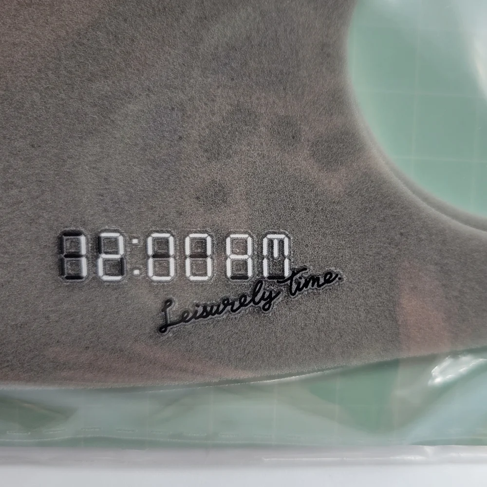 Fitlabo face mask